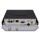 Access Point MikroTik LtAP LTE7 kit